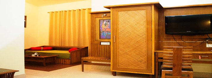 1457/The Tiger Groove - Jim Corbett National Park 13.jpg